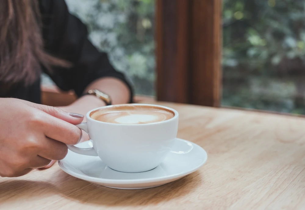 coffee espresso maker combo